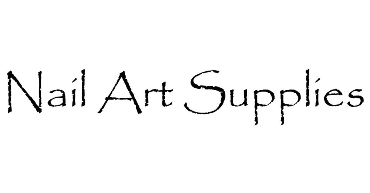 Nail best sale art shop