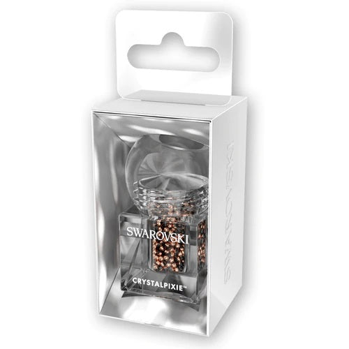 Crystal Pixie Medium Bubble Urban Kiss