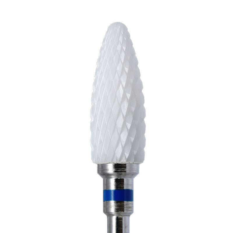 Bullet Ceramic Bit Medium Grit