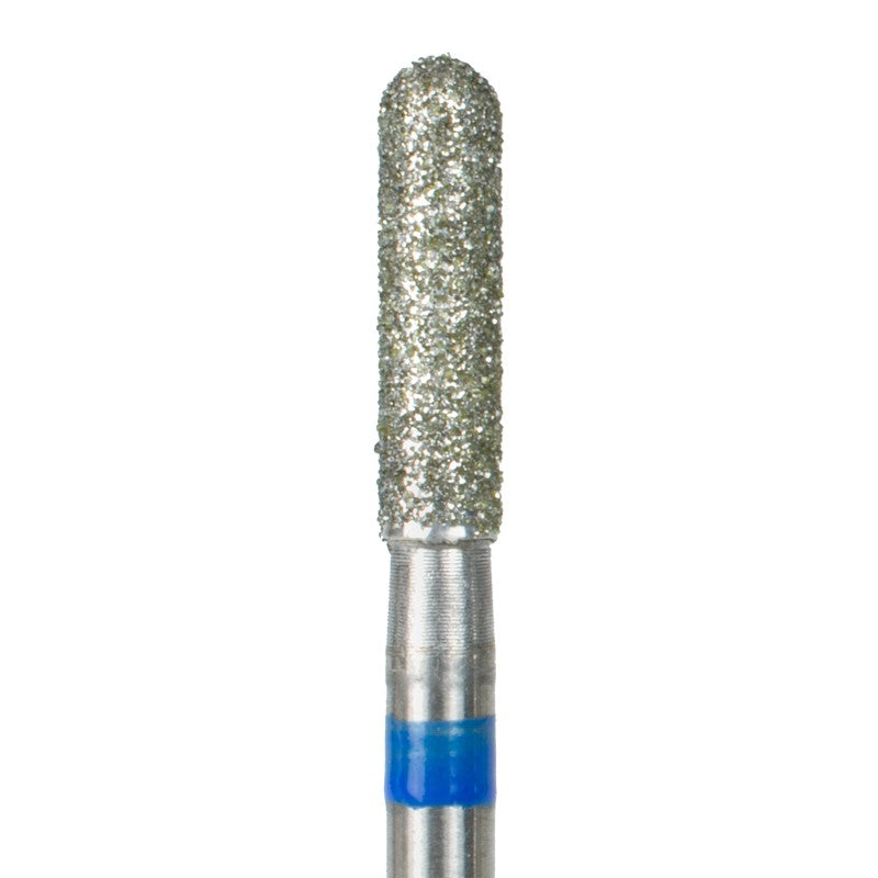 Cylinder Diamond Bit Medium Grit