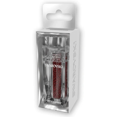 Crystal Pixie Edge Hearts Desire
