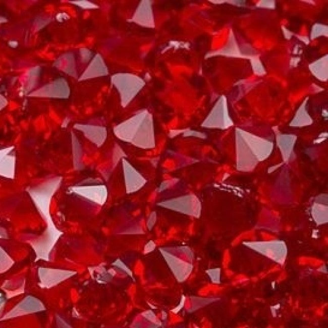 Crystal Pixie Edge Hearts Desire