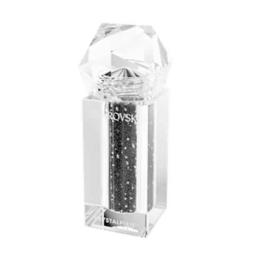 Crystal Pixie Petite Classy Sassy
