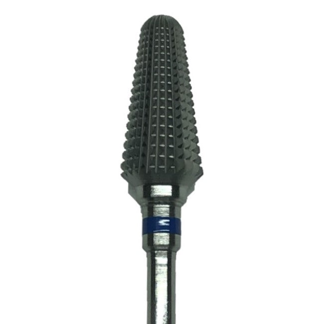 Tornado Carbide Bit Medium Grit