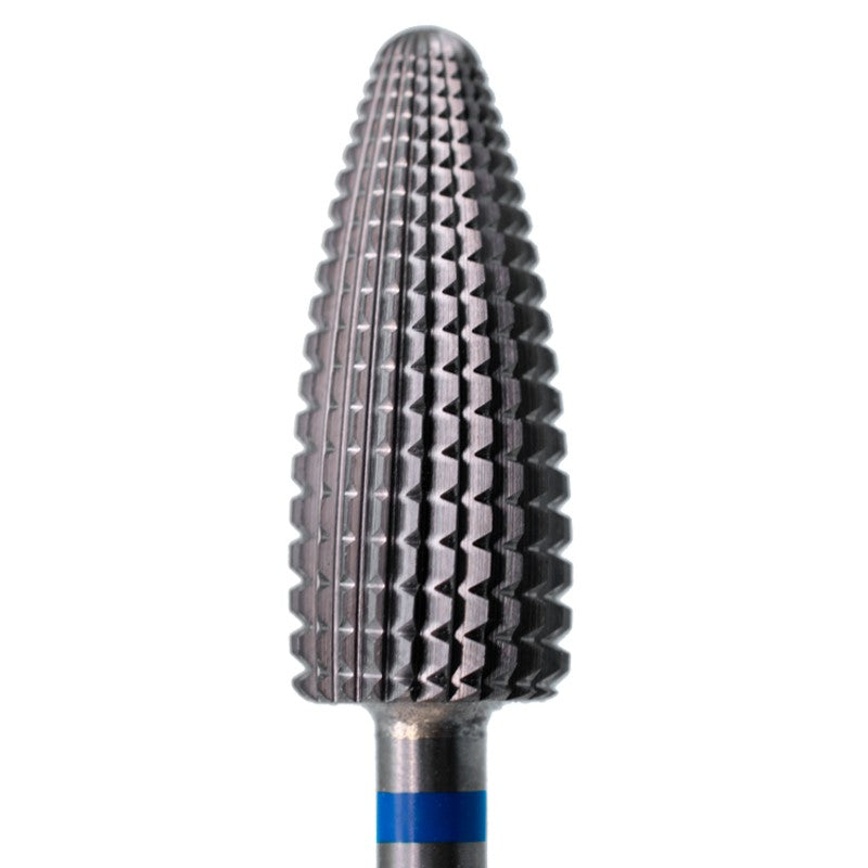 Typhoon Tungsten Carbide Bit Medium Grit