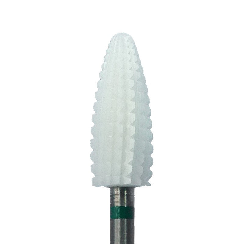 Typhoon Ceramic Bit Course Grit