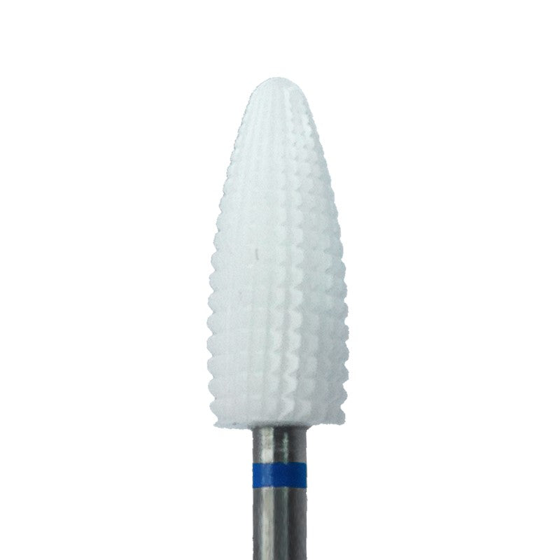 Typhoon Ceramic Bit Medium Grit
