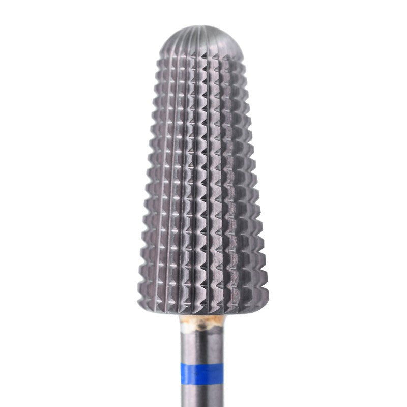 Volcano Tungsten Carbide Bit Medium Grit