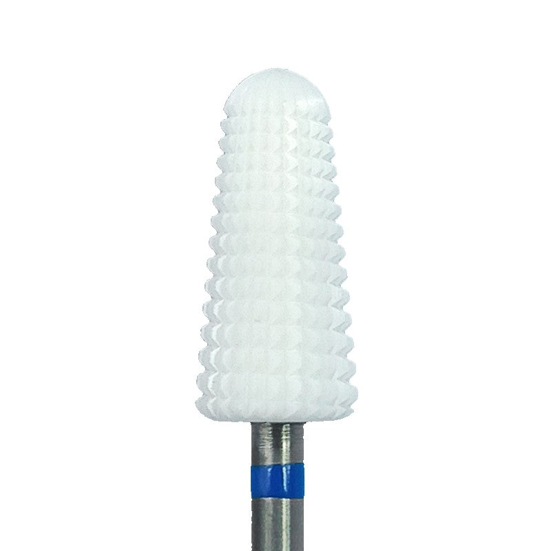 Volcano Ceramic Bit Medium Grit