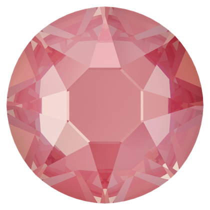 Lotus Pink DeLite